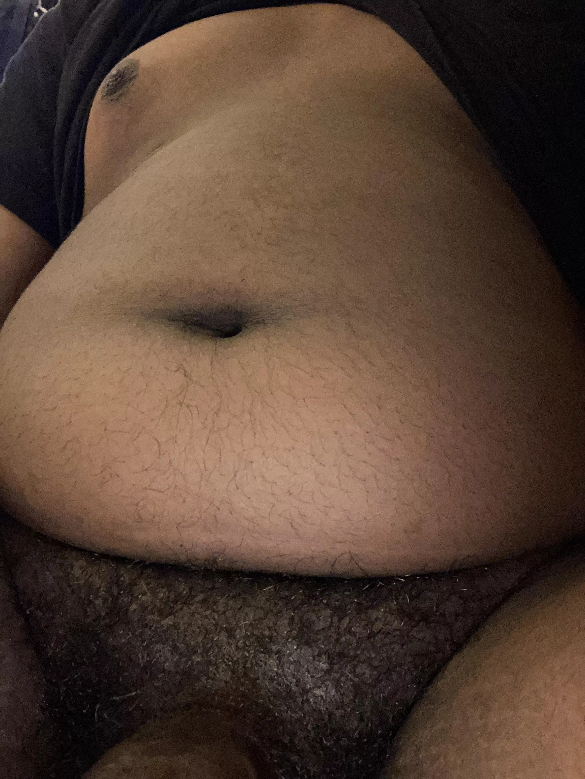 any white chubs wanna stroke on snap? posted by chubbybIkdude
