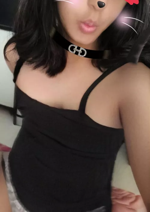 any white masters looking for a brown cumdump :) by Slaveforwhitecock