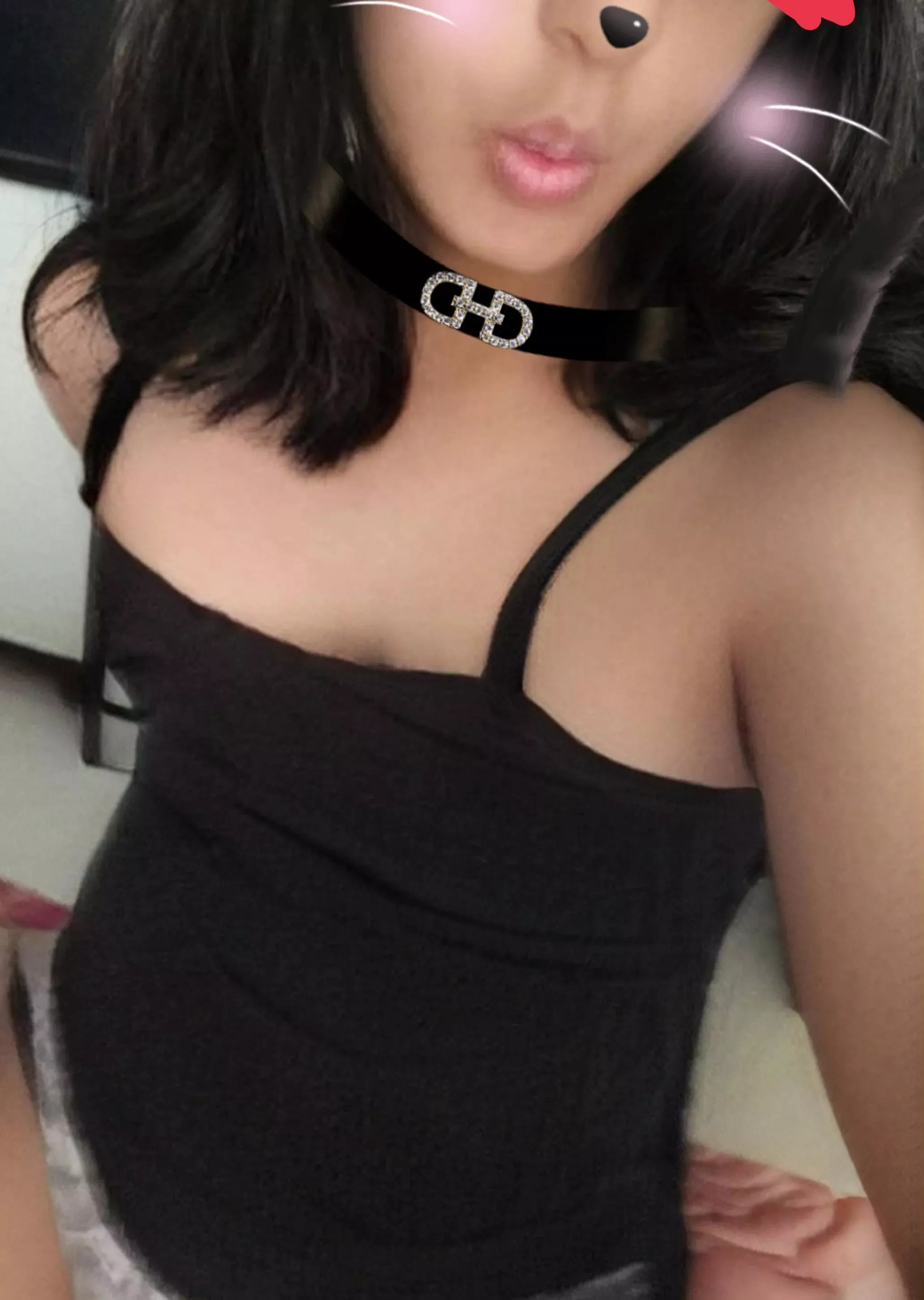 any white masters looking for a brown cumdump :) posted by Slaveforwhitecock