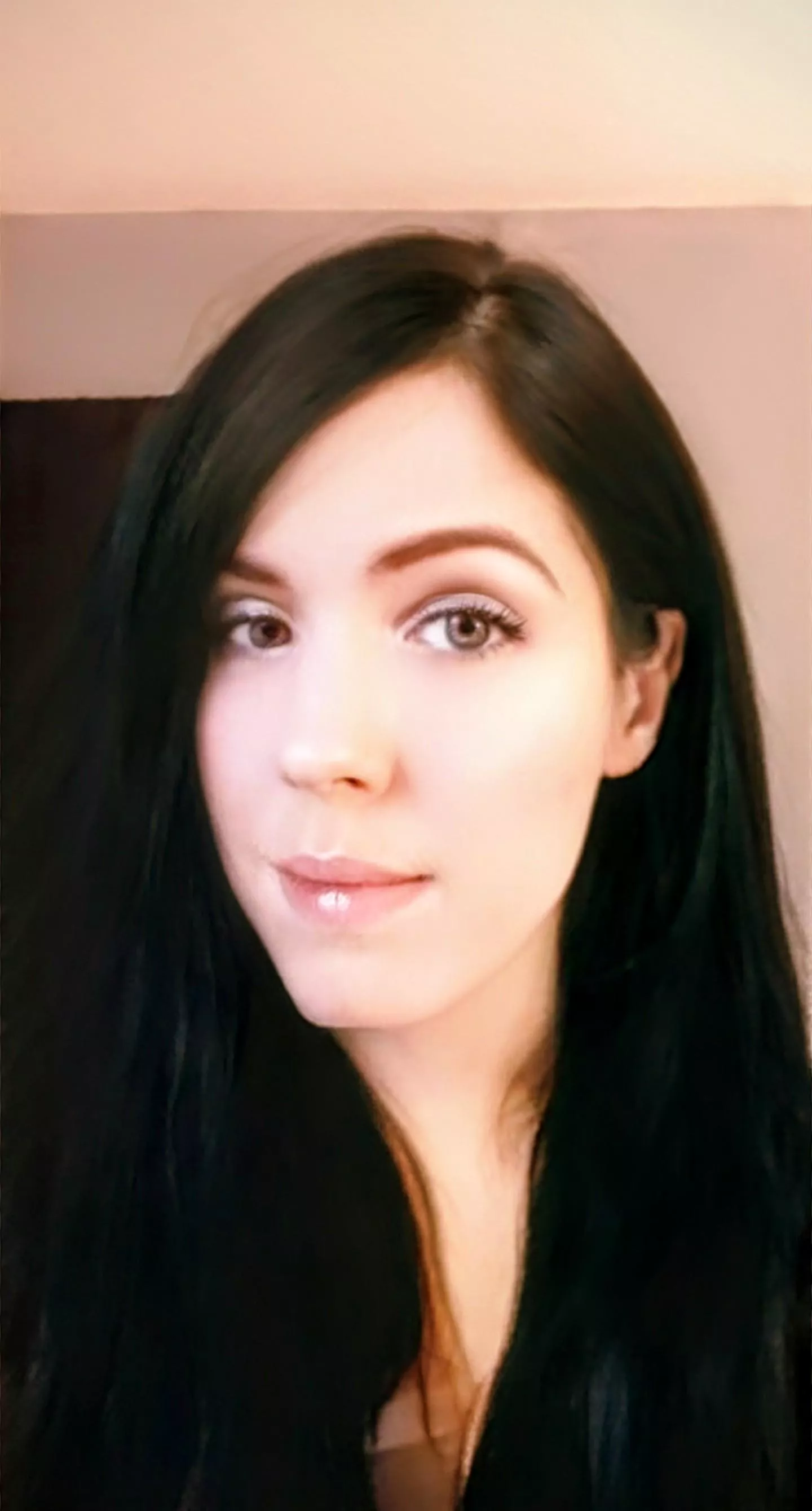 Any Women/Sissy's feel free to message me! posted by Xanny305