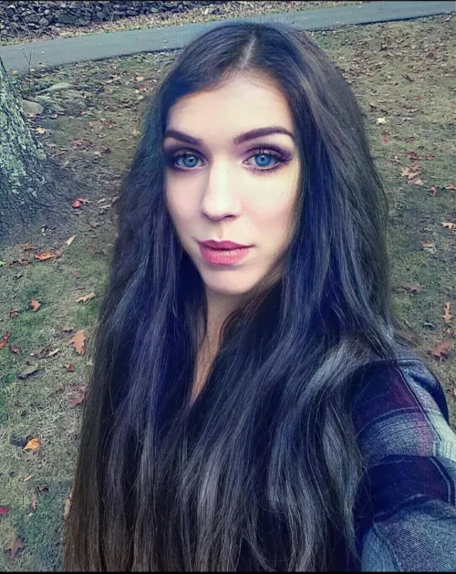 Any Women/Sissy's feel free to message me! by Xanny305