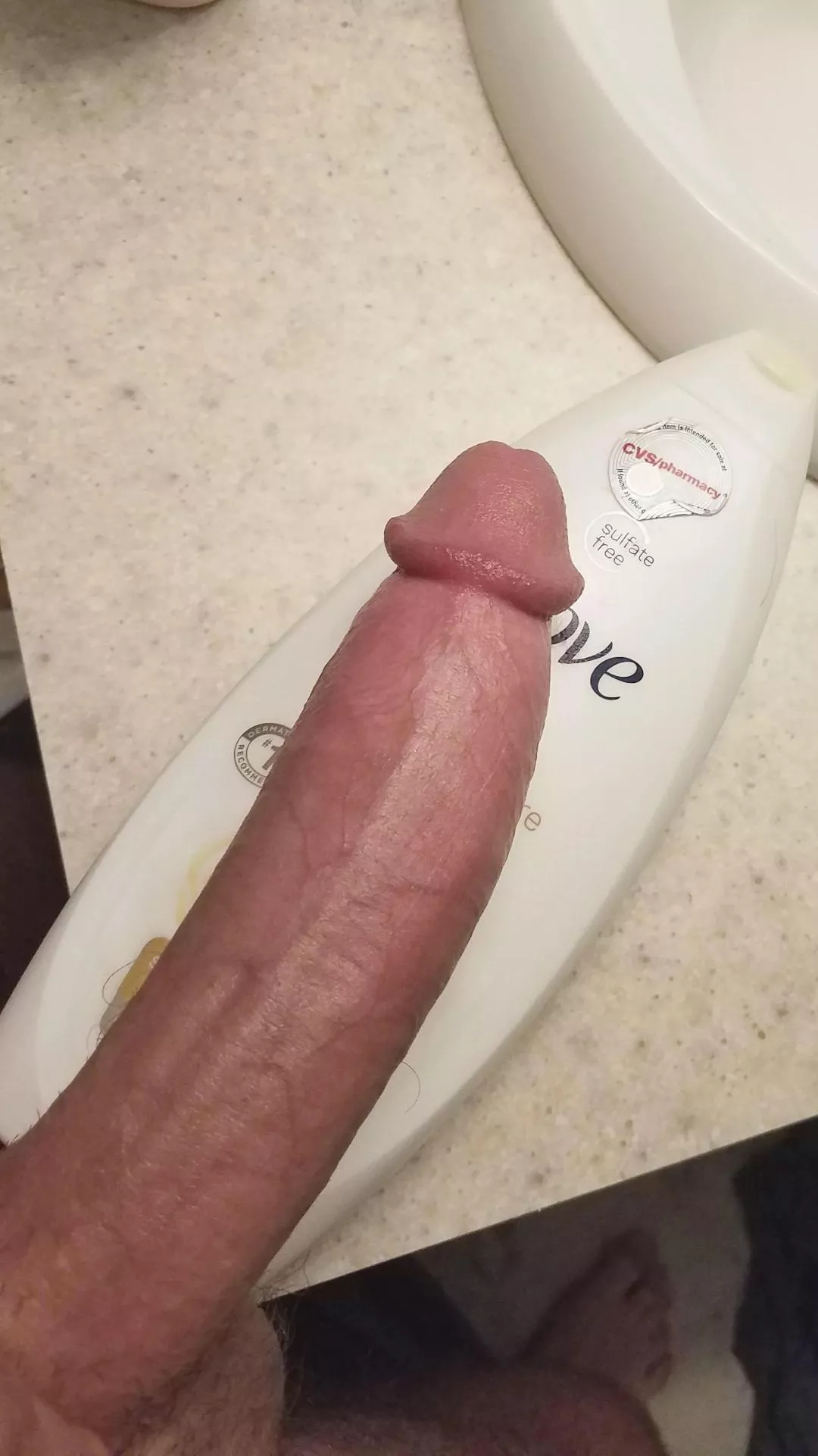 any words? 😉 posted by NoNature9253