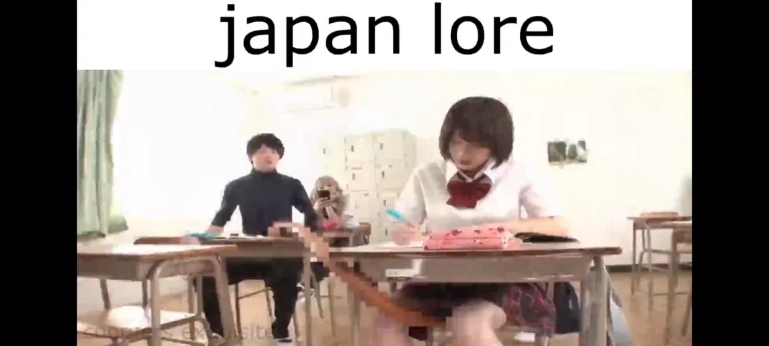 any1 knows the code to this? 💀 by Fancy_Ambassador_399