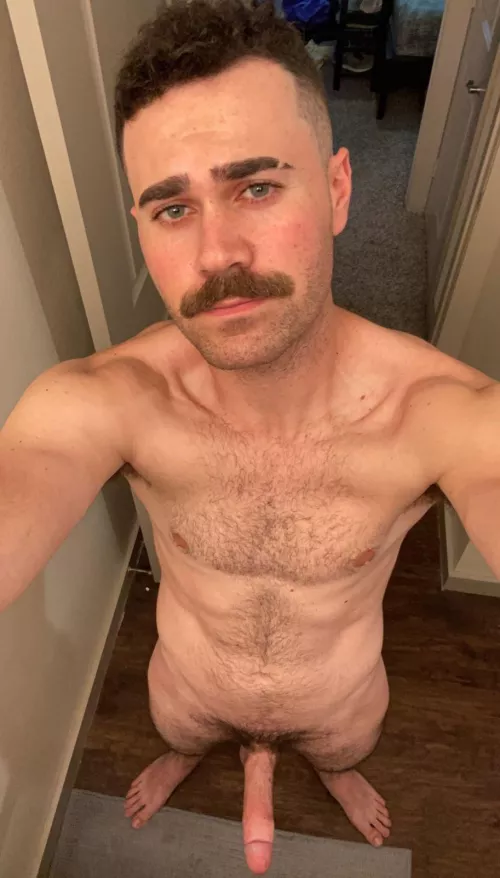 Anybody actually read the title? by gmach413