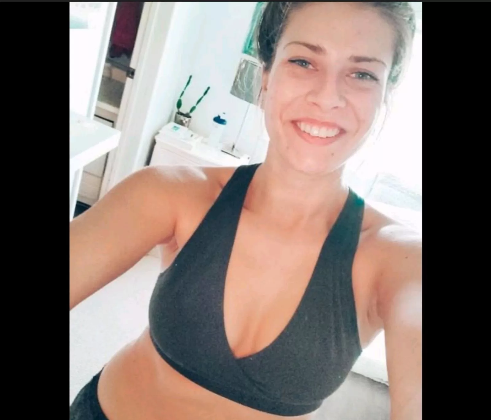 anybody down to jerk trib her? kik todtightrod. nn posted by TheCoonofArkham