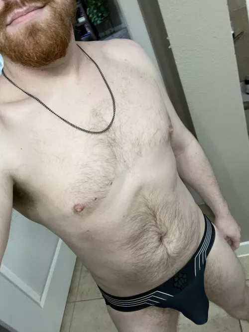 Anybody else like CB13? by allamerbromo