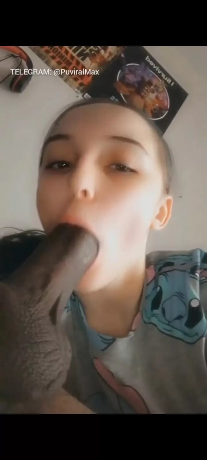 anybody got the full vid? posted by Haunting_Natural5153