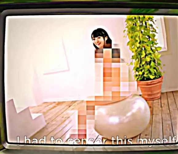 Anybody has the sauce on deck? by Dense-Technology4665