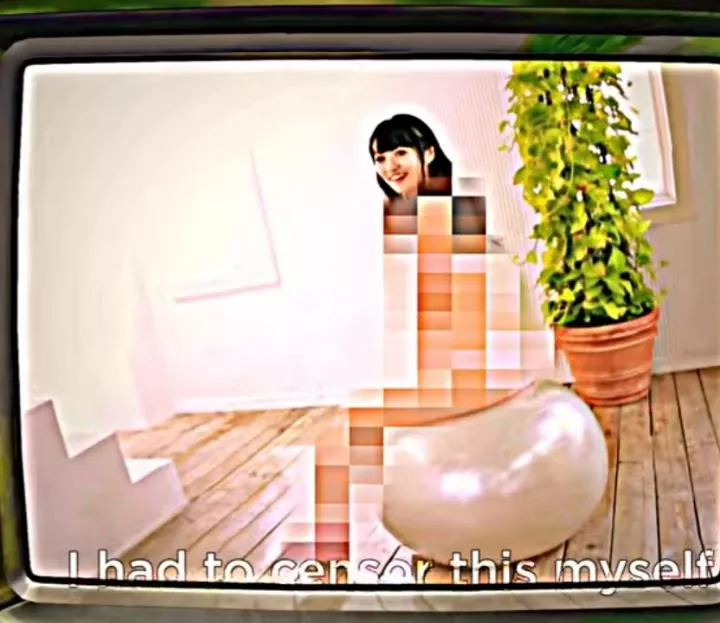 Anybody has the sauce on deck? posted by Dense-Technology4665