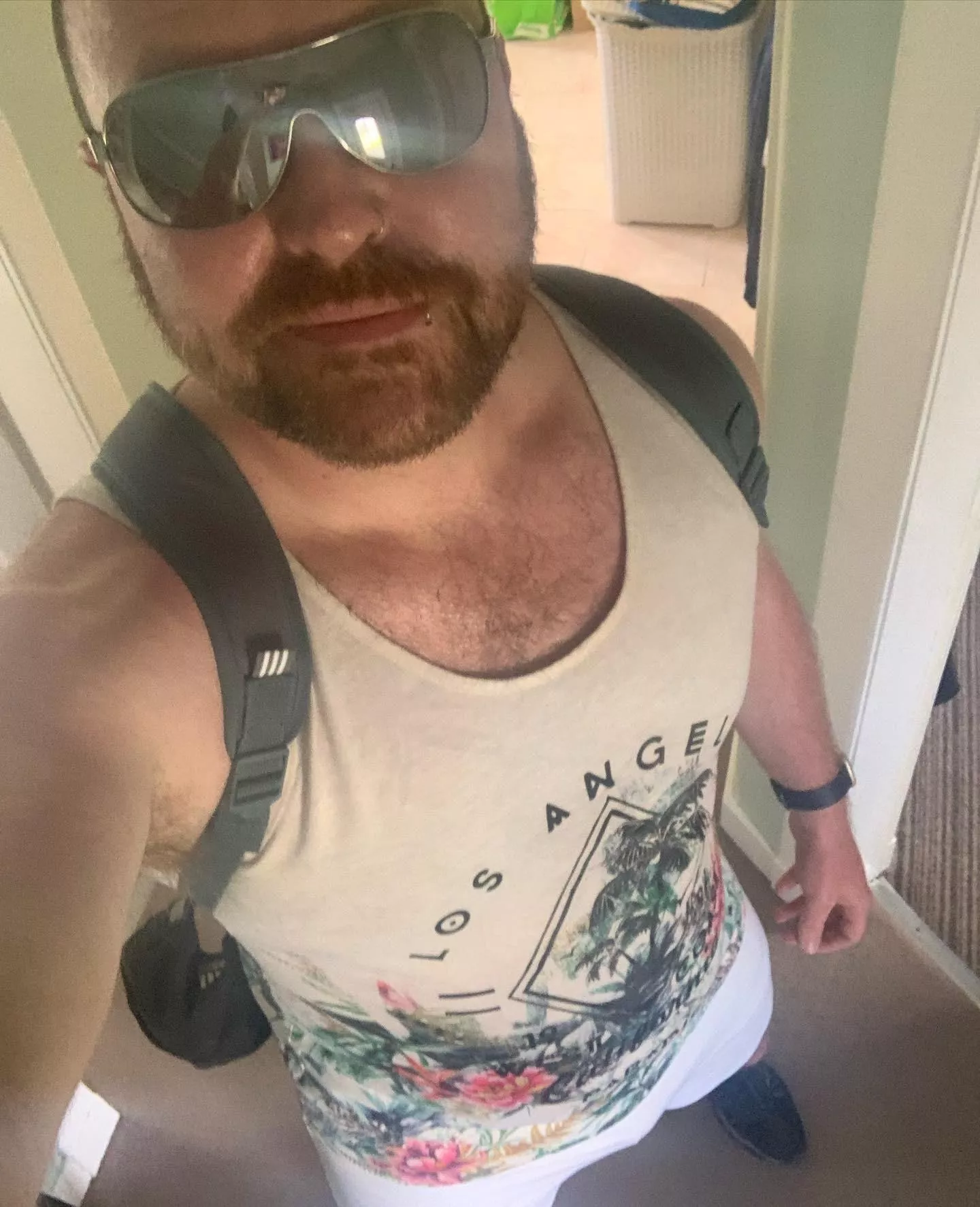 Anybody have good recent recommendations for ps4/5 games to try? I’ve grown bored or FFXIV for the moment and pondering Elden Ring maybe? (Pic for attention :)) posted by danieltheaeon