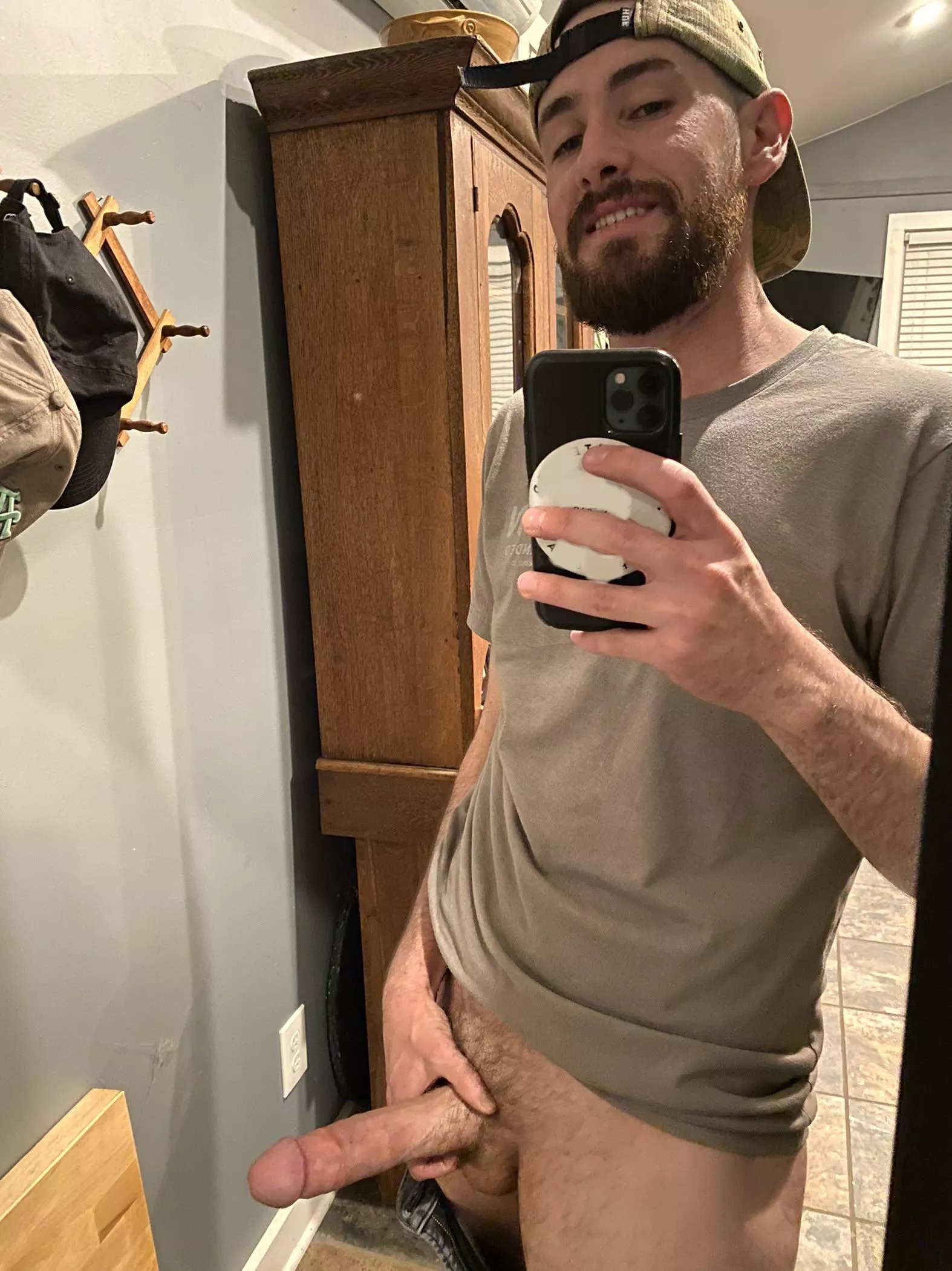 Anybody interested?? posted by ljones1001