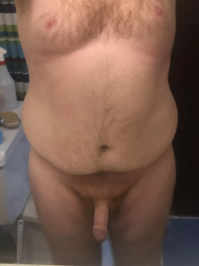 Anybody interested? by Ucginger29