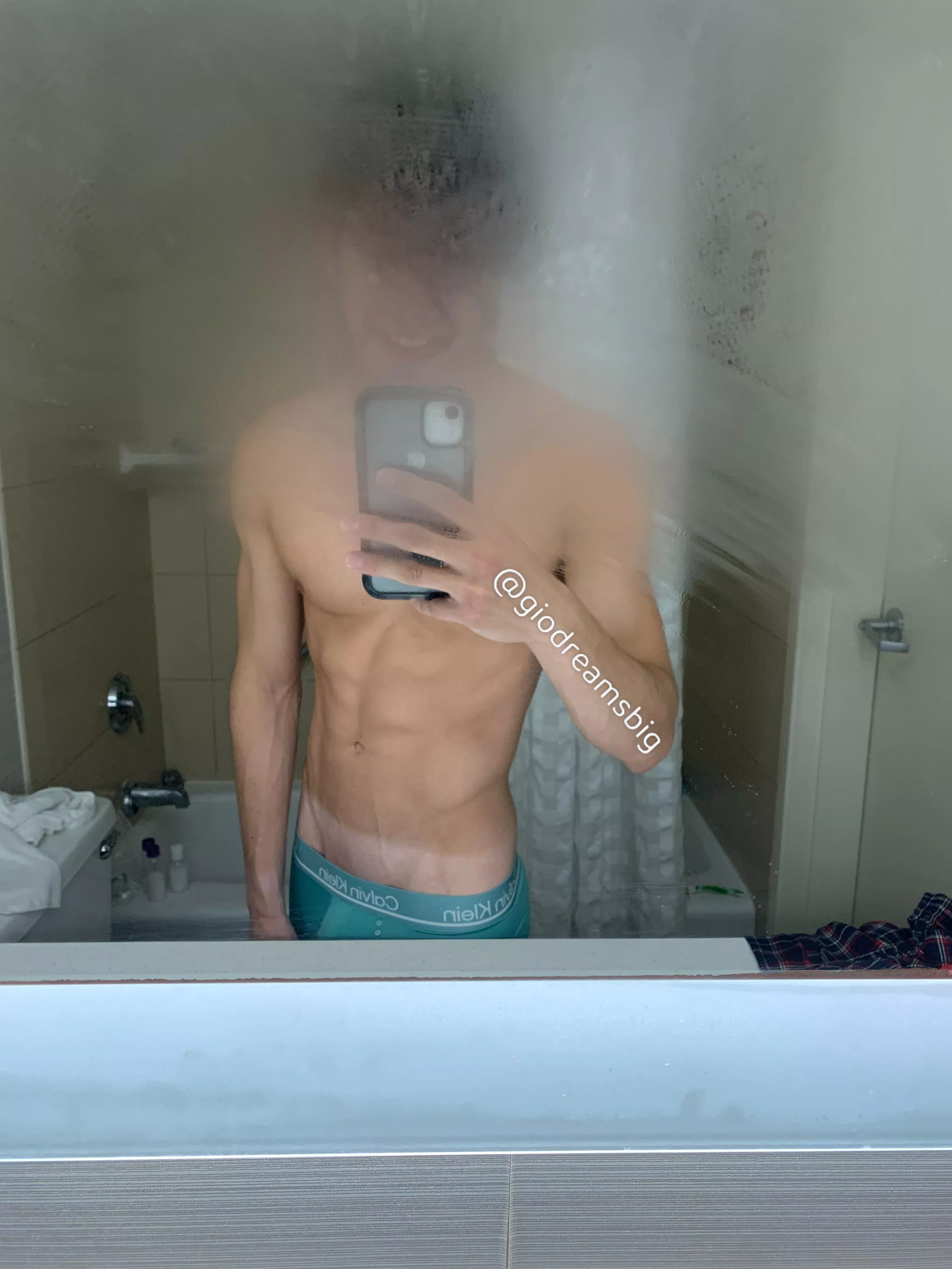 Anybody into tanlines? posted by reddyguyy