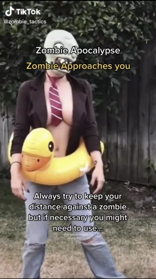 Anybody know? Saw it on a tiktok by itstheyesguy