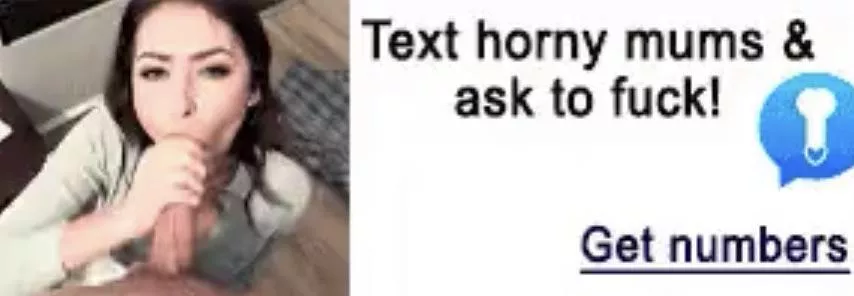 anybody know the name? posted by TheBloodLiker