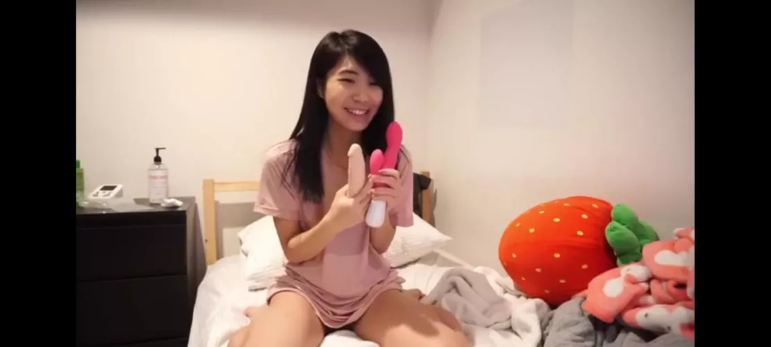 anybody know the name? by Select-Direction-102