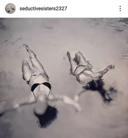 Anybody know them by crazyhay