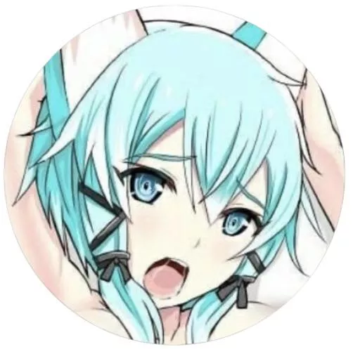 Anybody know where I can find the full image? posted by Ok_Screen_3575