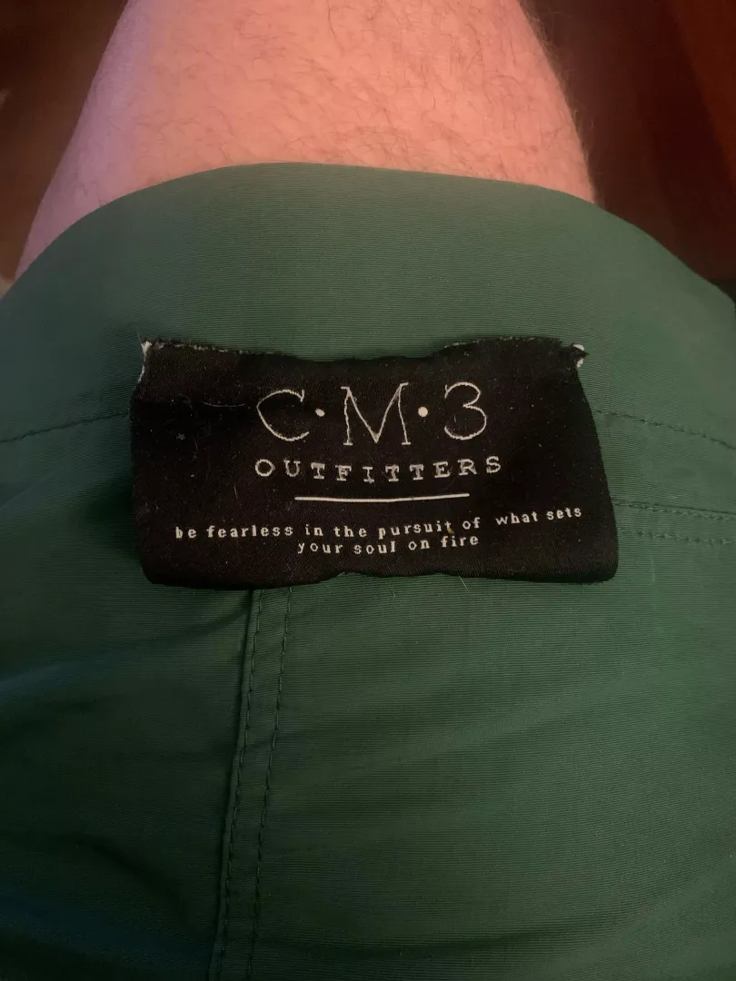 Anybody know where I can find these for my girlfriend?? They were her favorites. by pulverizedmeat