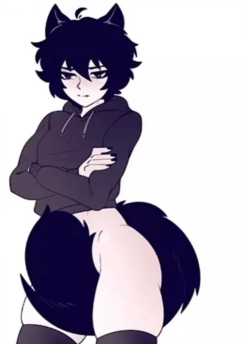 anybody know who drew that? by Djonopoli