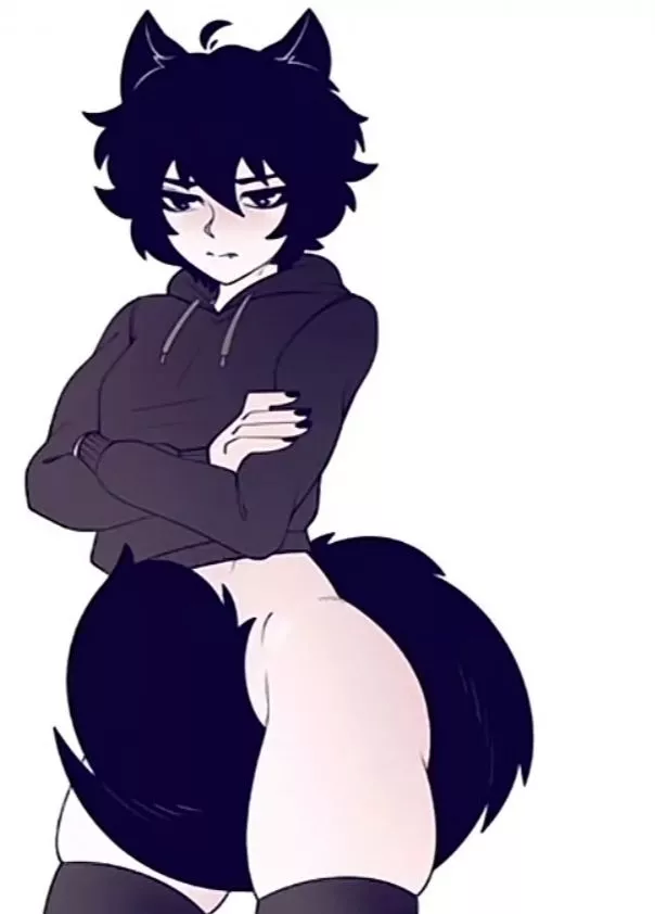 anybody know who drew that? posted by Djonopoli