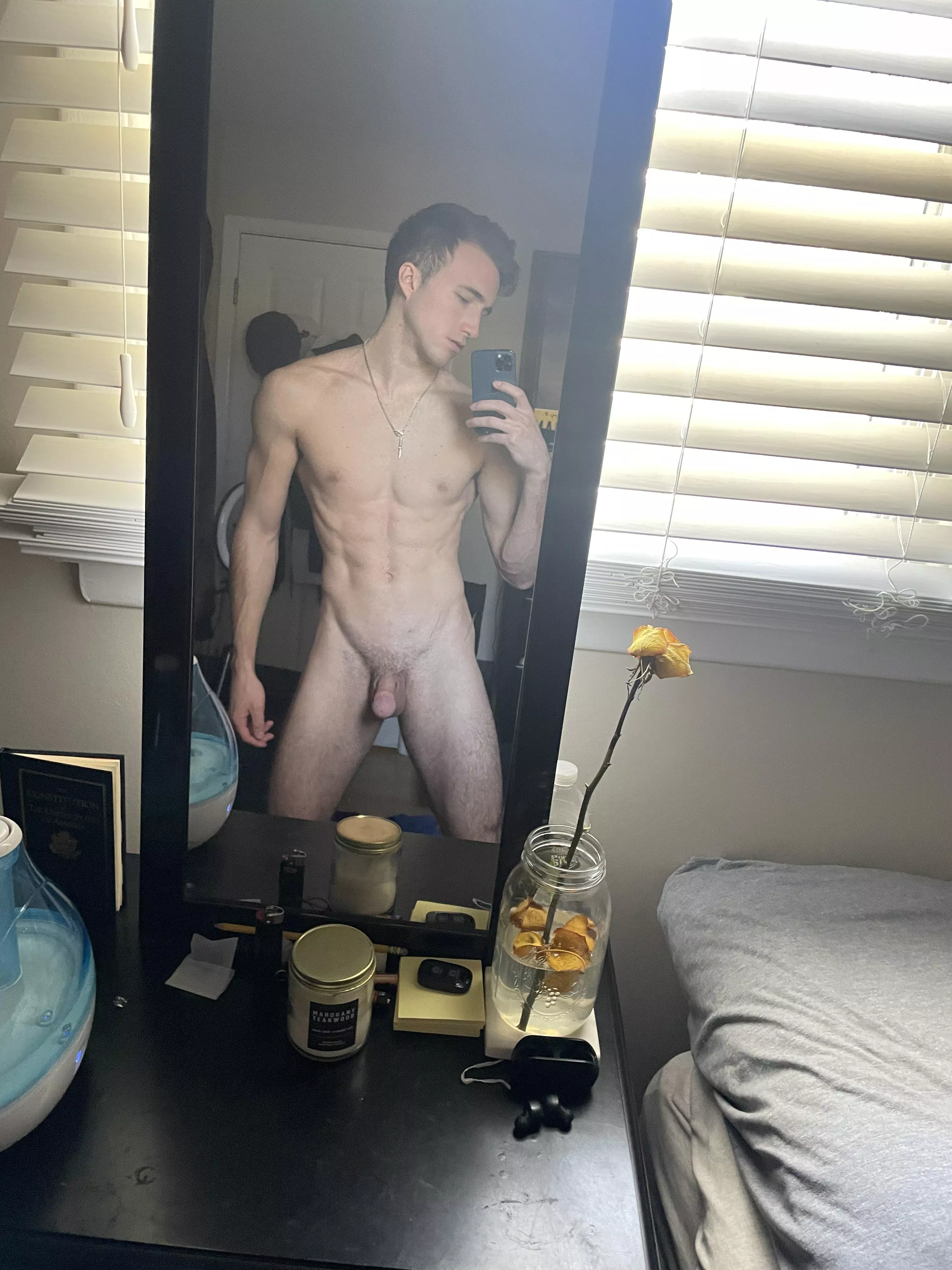 Anybody like a tiny softie? posted by Khlq