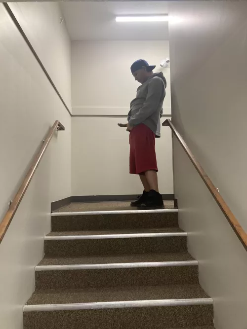 Anybody like First Nations cock by kiyam81