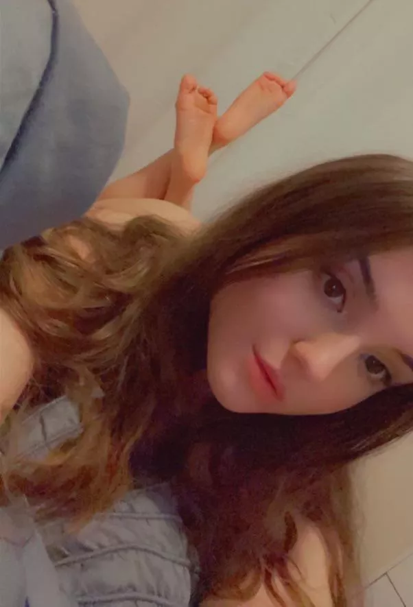 Anybody like latinas soles? posted by Marissabr