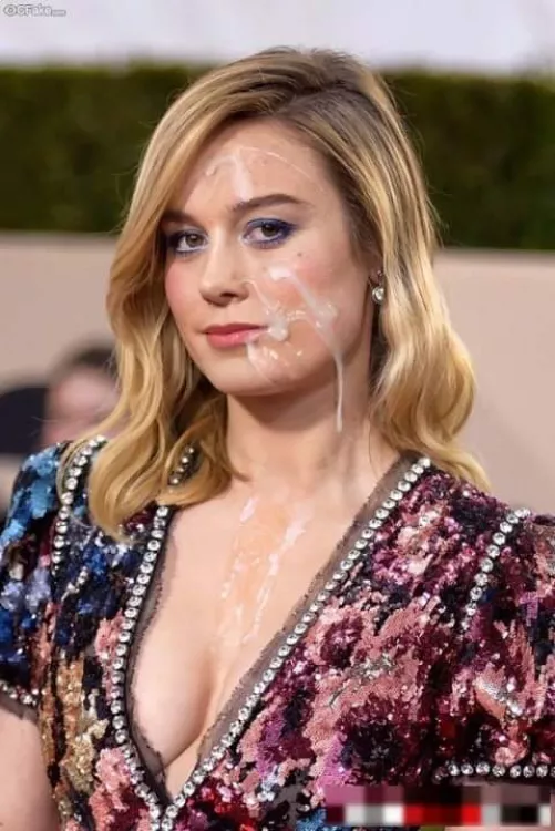 Anybody looking to get a slut covered IN CUM ,Face/Body Swaps + MORE . HIT ME by LustVsFetish