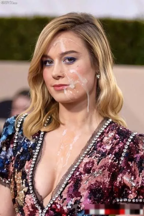 Anybody looking to get a slut covered IN CUM ,Face/Body Swaps + MORE . HIT ME posted by LustVsFetish