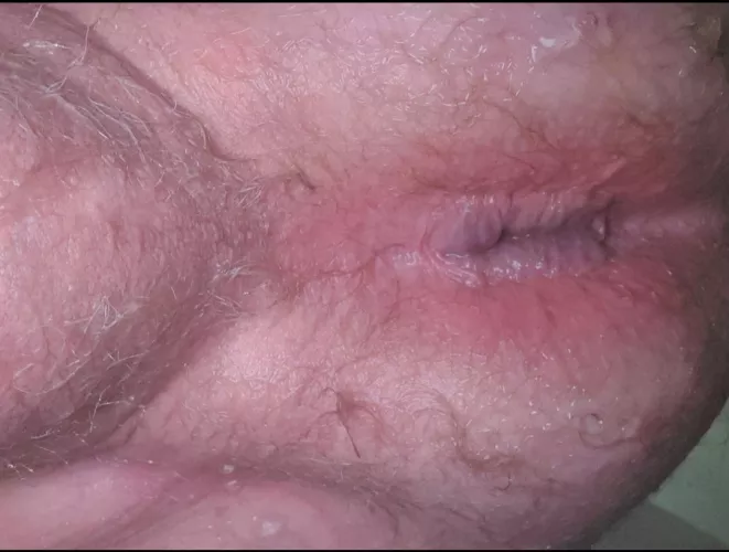 Anybody near madera in california wanna stretch me a little? by Ok-Way-8763