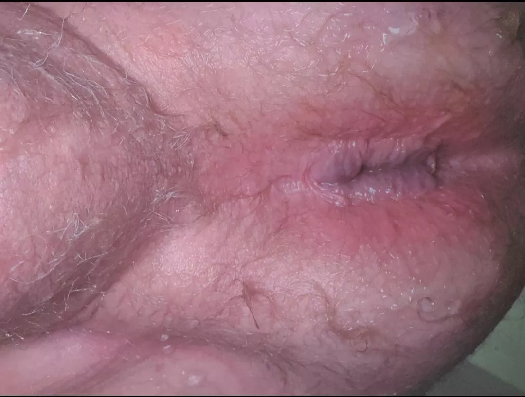 Anybody near madera in california wanna stretch me a little? posted by Ok-Way-8763