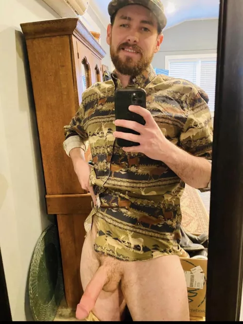 Anybody still up? by ljones1001