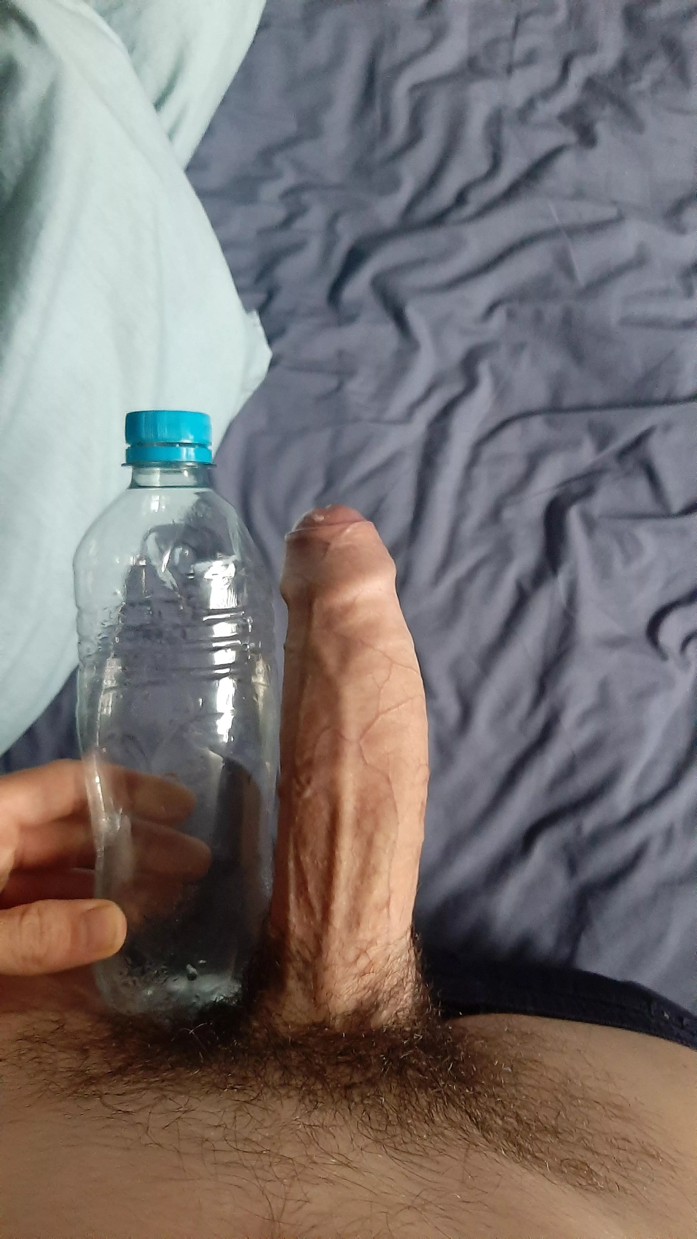 Anybody thirsty? posted by thekawaifiddler123