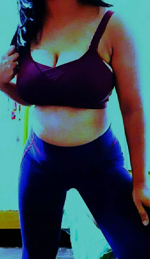 anybody up for threesome by Alarming-Camera3748