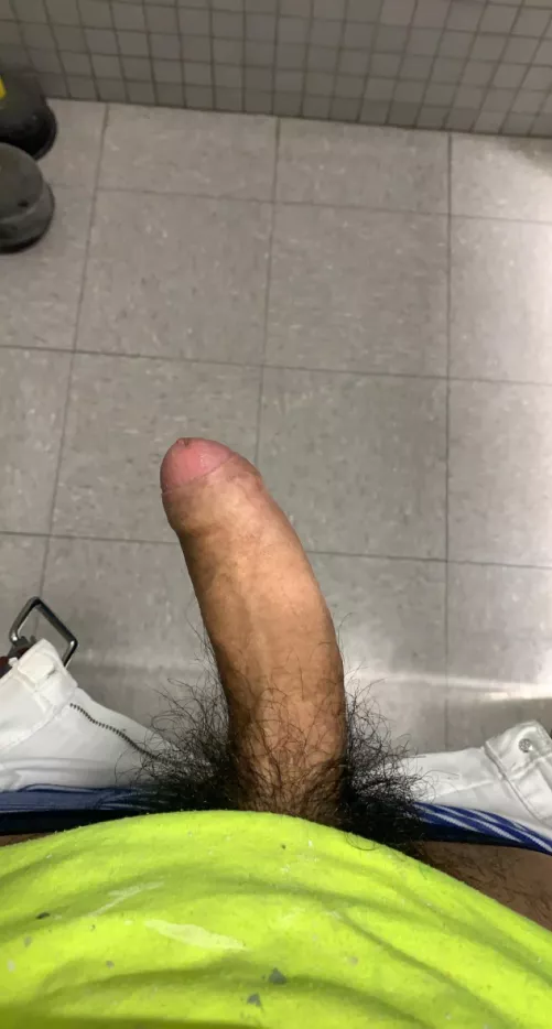 Anybody wanna chat? About anything.. or just share pics? (: by Anfs01