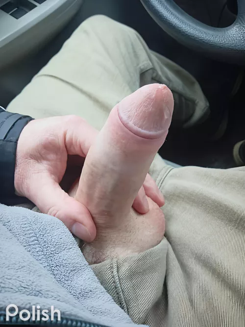 Anybody want to have a taste ? by nico_name99