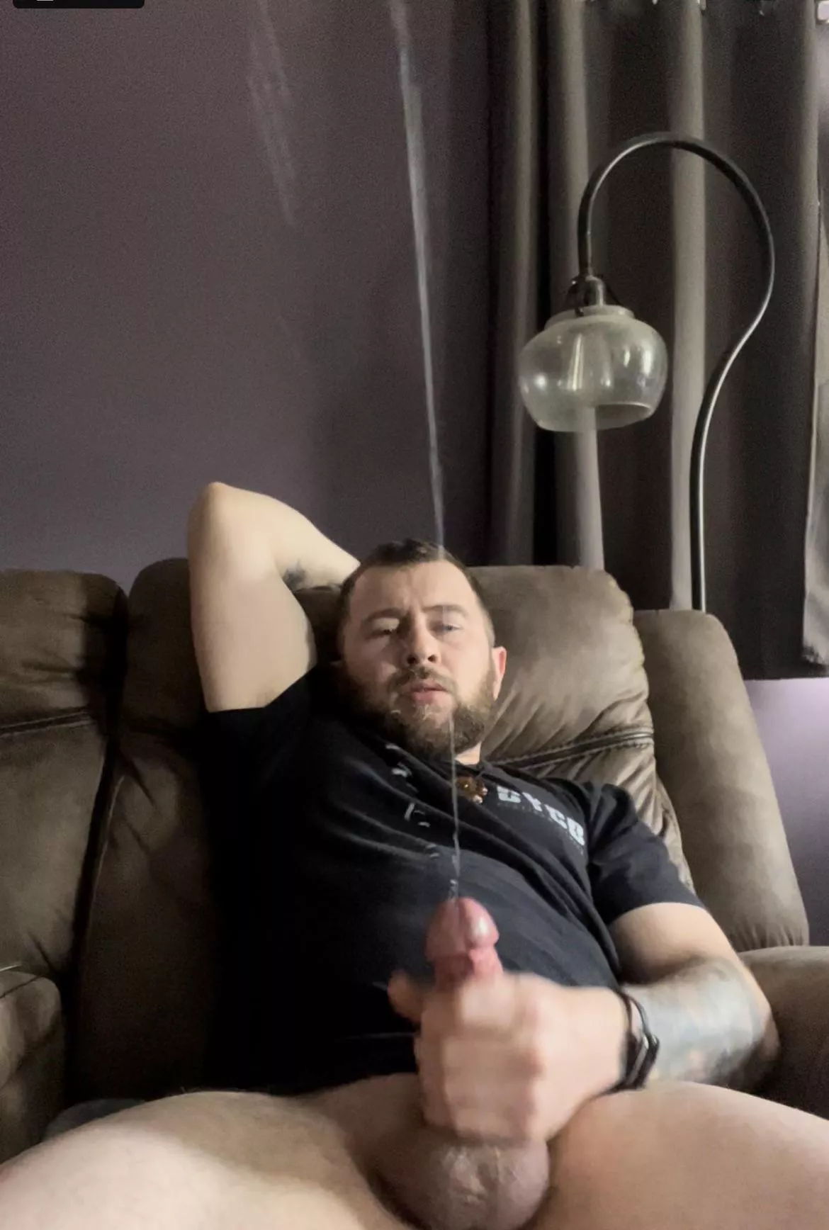 Anybody want to lend a hand?? posted by Agitated-Painter4120