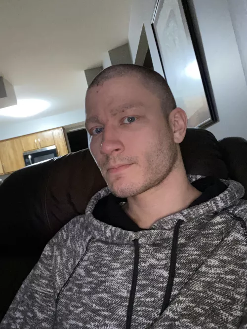 Anybody watch the tyler h. Medium show on Netflix? Currently perplexed by it lol by druachu