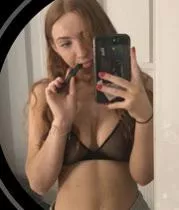 Anymore Welsh valleys chavs posted by More_Advantage_9682