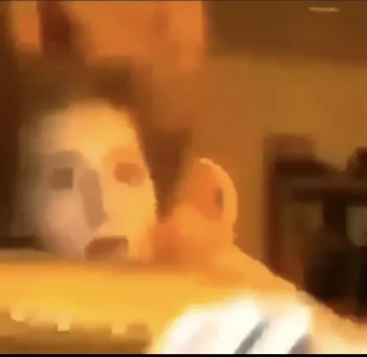 Anyone? by Akenshi_Kirito