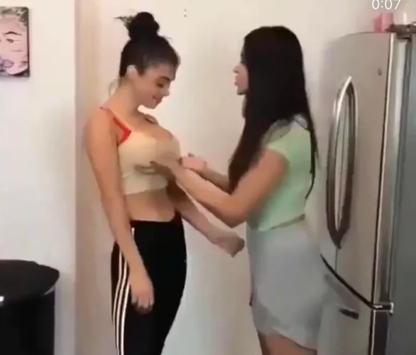 Anyone? by Intelligent_Fall_834