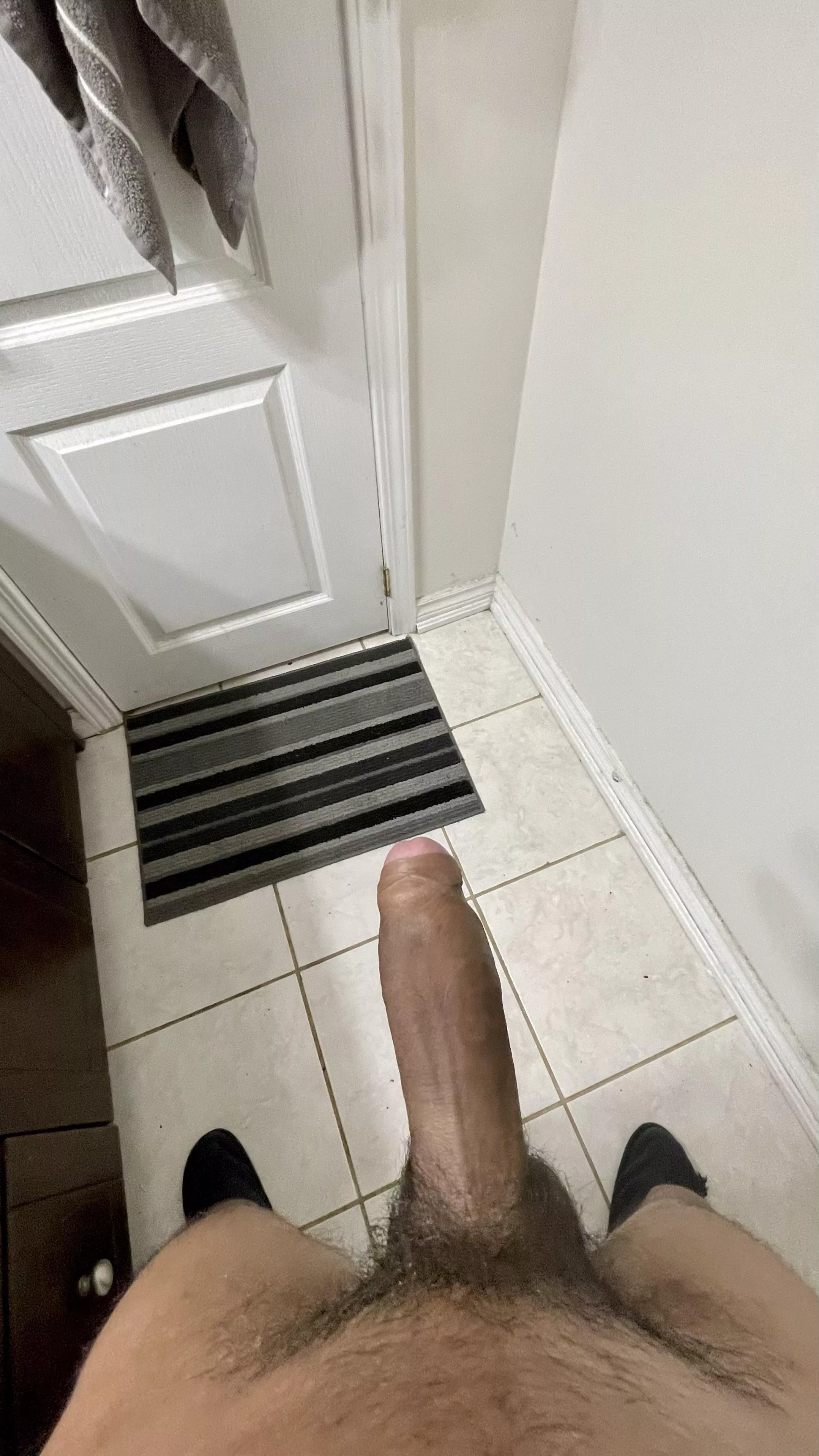 Anyone? posted by International_Bass86