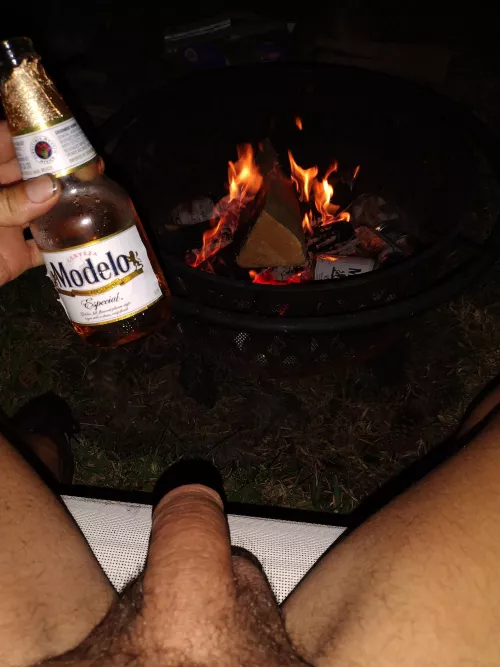 anyone care to join me by johnbleves68