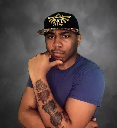 Anyone down for Back4Blood or Switch Sports bowling? by Kong_Diddy