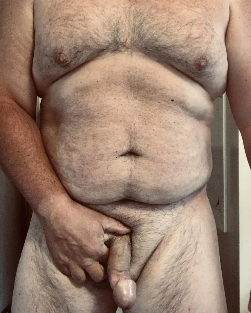 Anyone else been Horny AF all day? posted by 27Rudy