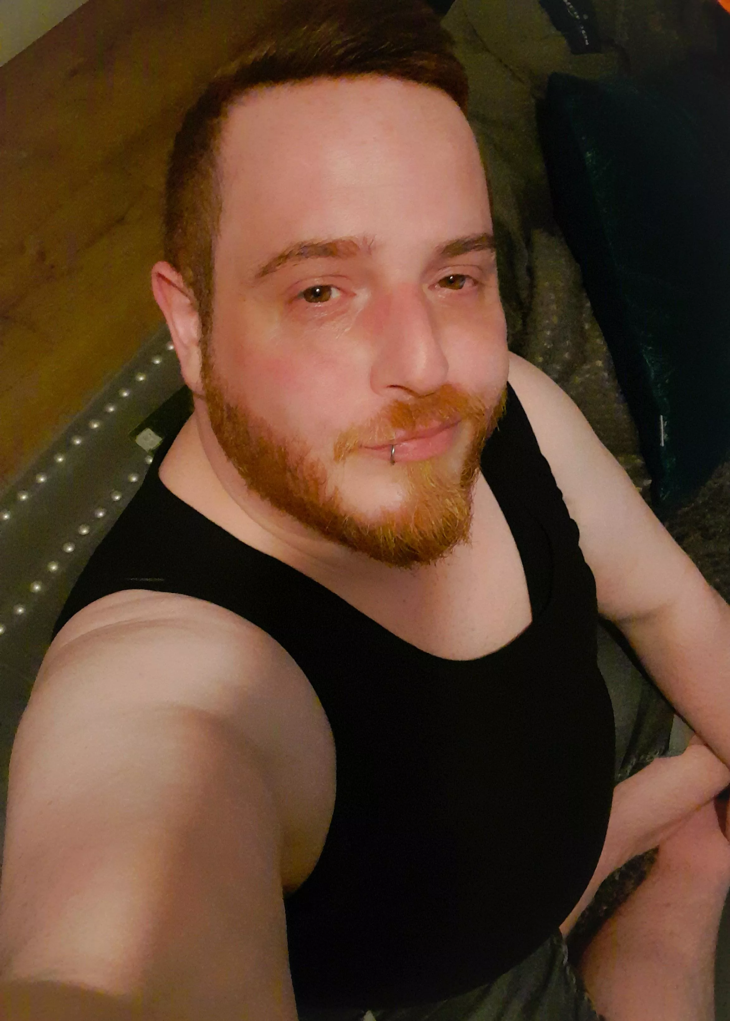 anyone else excited for street fighter 6? posted by bearsprout