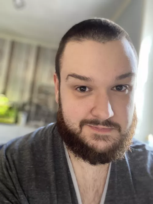 Anyone else feel like they live at their desk? by kieranjohnsons3