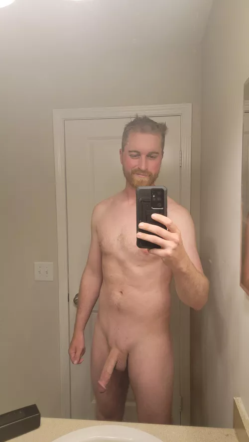 anyone else feel wayyyy better after a haircut? by wildgalaxy2