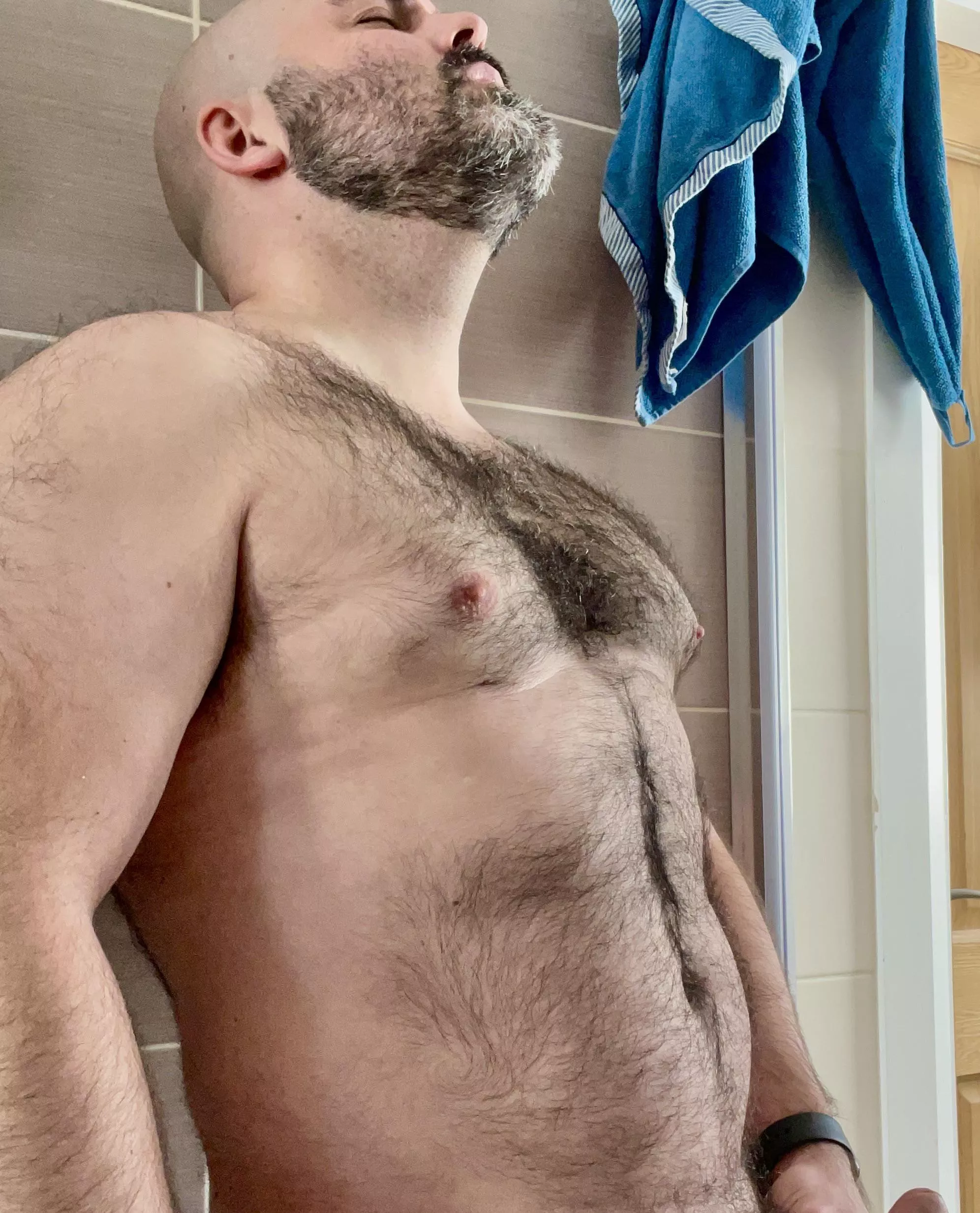 Anyone else have fun today? (39) posted by dyv2